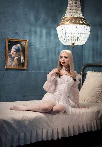 Full leaked An drums private onlyfans photo