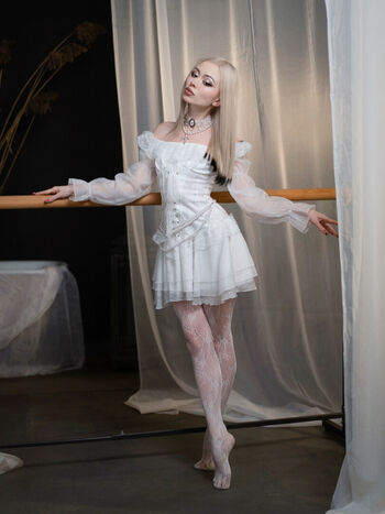 Full leaked An drums private onlyfans photo