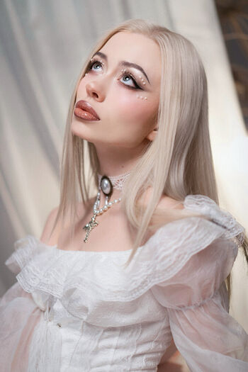 Full leaked An drums private onlyfans photo