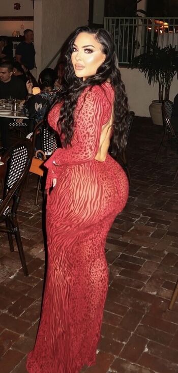 Full leaked An ye private onlyfans photo