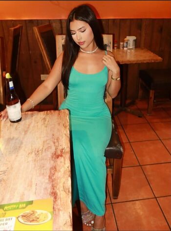 Full leaked Ana alice private onlyfans photo