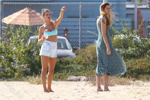 Full leaked Ana beatriz barros private onlyfans photo