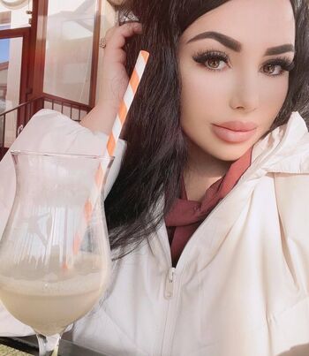 Full leaked Ana ber life private onlyfans photo