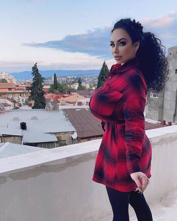 Full leaked Ana ber life private onlyfans photo