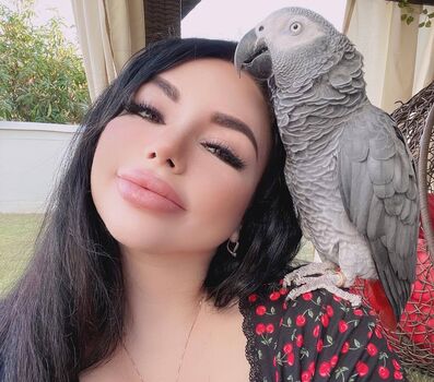 Full leaked Ana ber life private onlyfans photo