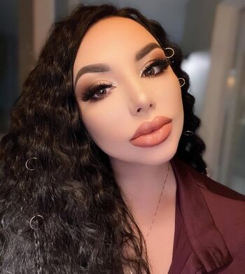 Full leaked Ana ber life private onlyfans photo