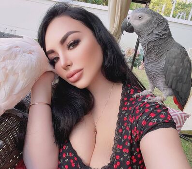 Full leaked Ana ber life private onlyfans photo