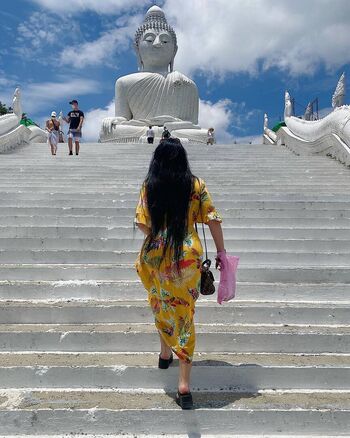 ana_ber_life