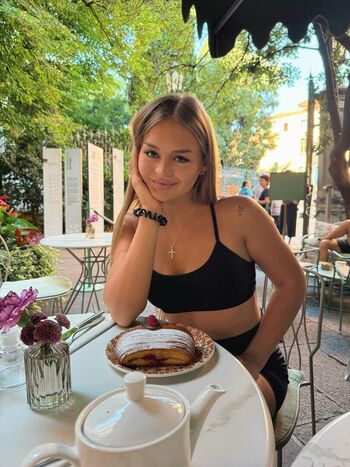 Full leaked Ana beregoi private onlyfans photo