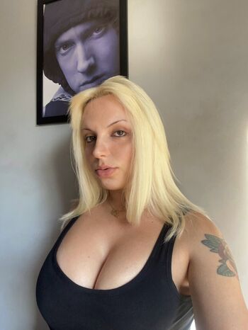 Full leaked Ana bolano private onlyfans photo