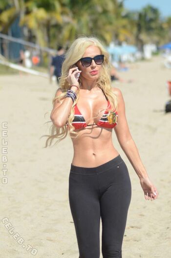 Full leaked Ana braga private onlyfans photo