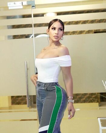 Full leaked Ana carolina castillo private onlyfans photo