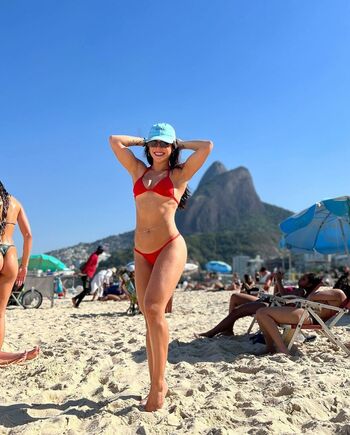 Ana Carolina Studart