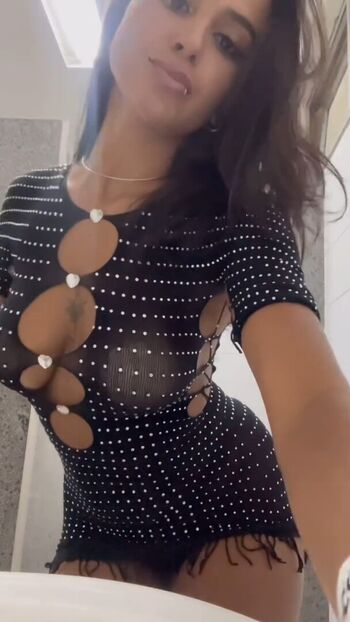 Ana Carolina