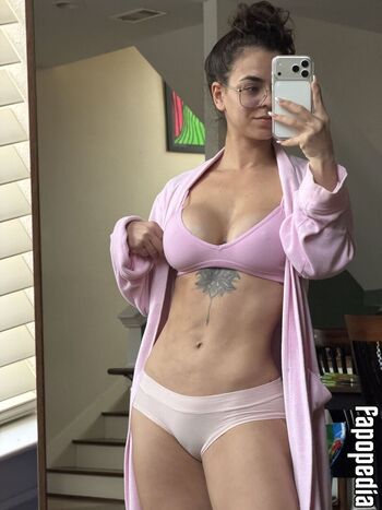 Full leaked Ana caroline private onlyfans photo