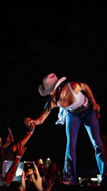 Full leaked Ana castela page private onlyfans photo