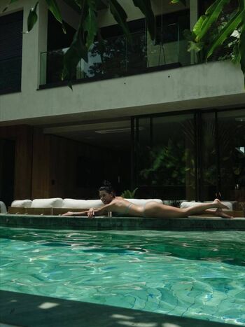 Full leaked Ana castela page private onlyfans photo