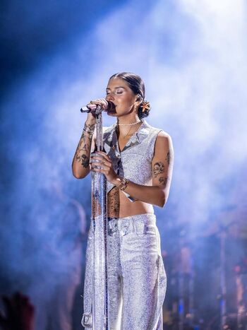 Full leaked Ana castela page private onlyfans photo