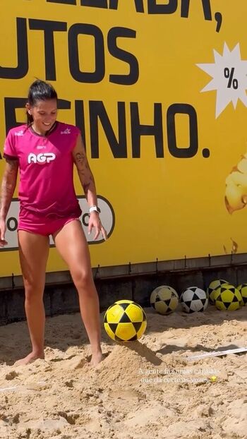 Full leaked Ana castela private onlyfans photo