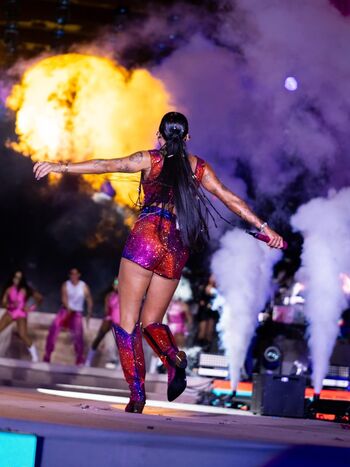 Full leaked Ana castela private onlyfans photo