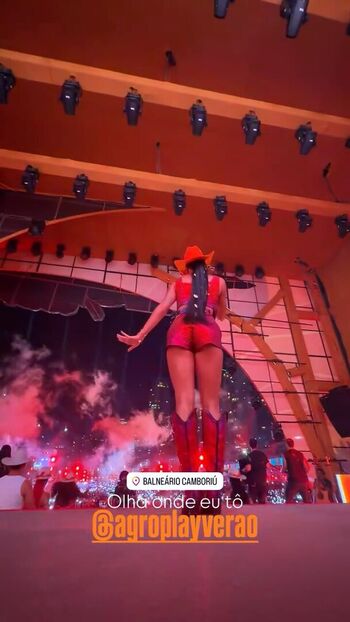 Full leaked Ana castela private onlyfans photo