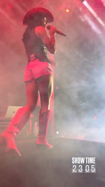 Full leaked Ana castela private onlyfans photo