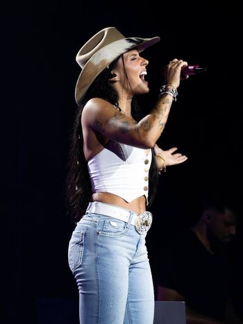 Full leaked Ana castela private onlyfans photo