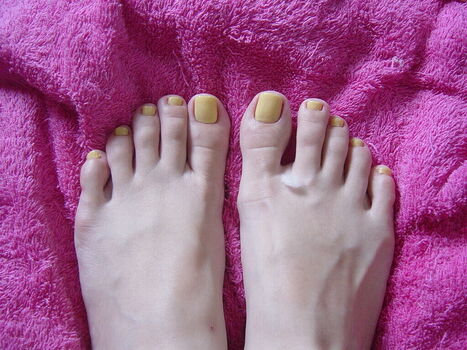 Full leaked Ana chiyo private onlyfans photo