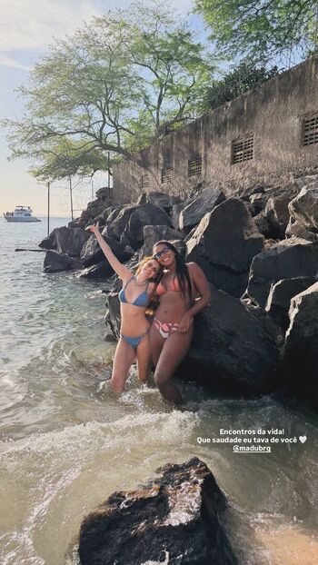 Full leaked Ana clara lima private onlyfans photo