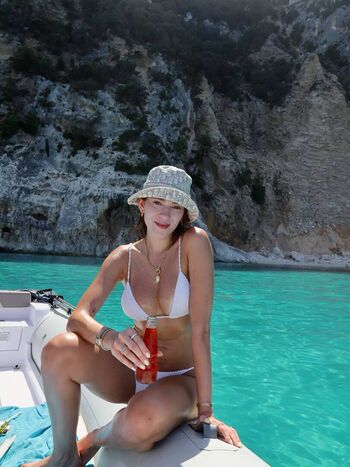Full leaked Ana clara lima private onlyfans photo