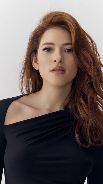 Ana Clara Lima