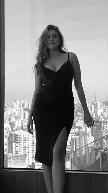 Ana Clara Lima