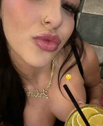 Full leaked Ana clara mariano santos private onlyfans photo