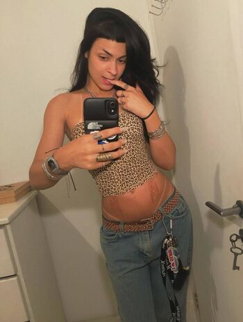 Full leaked Ana clara rangel private onlyfans photo