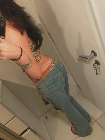 Full leaked Ana clara rangel private onlyfans photo