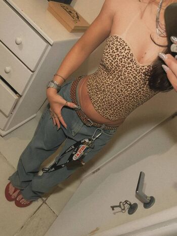 Full leaked Ana clara rangel private onlyfans photo