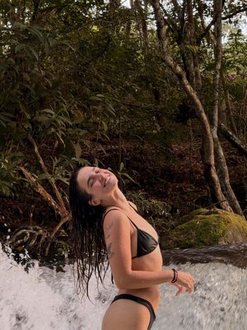 Full leaked Ana clara uchoa private onlyfans photo