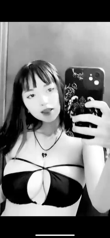 Full leaked Ana clds private onlyfans photo