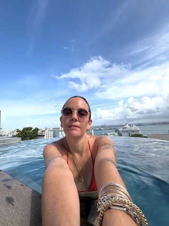 Full leaked Ana coto private onlyfans photo
