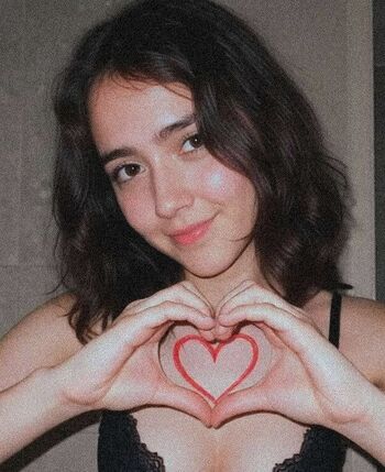 Full leaked Ana de arco private onlyfans photo