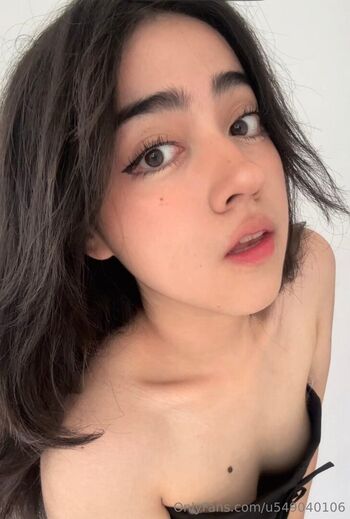 Full leaked Ana de arco private onlyfans photo