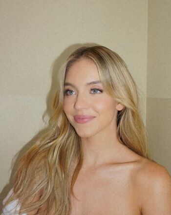 Full leaked Ana de armas  page private onlyfans photo