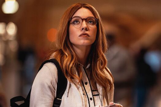 Full leaked Ana de armas  page private onlyfans photo