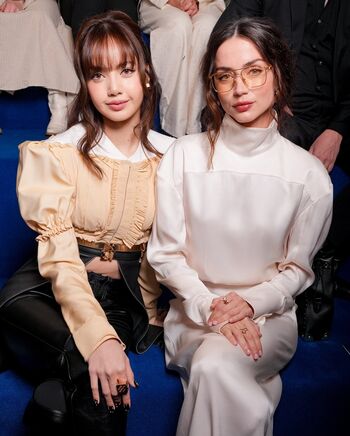 Full leaked Ana de armas private onlyfans photo