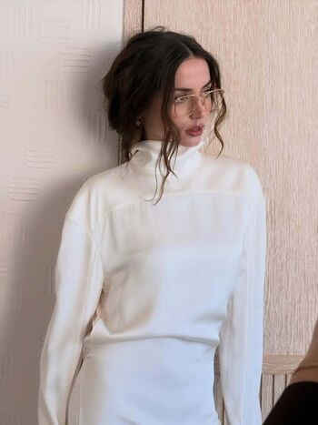 Full leaked Ana de armas private onlyfans photo