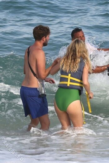 Full leaked Ana de armas  page private onlyfans photo
