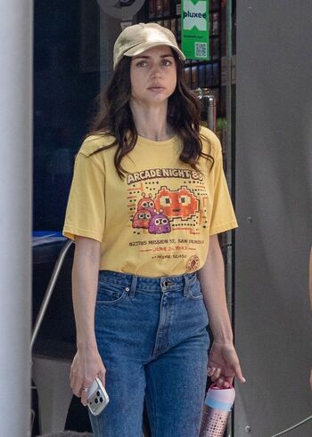 Full leaked Ana de armas page private onlyfans photo