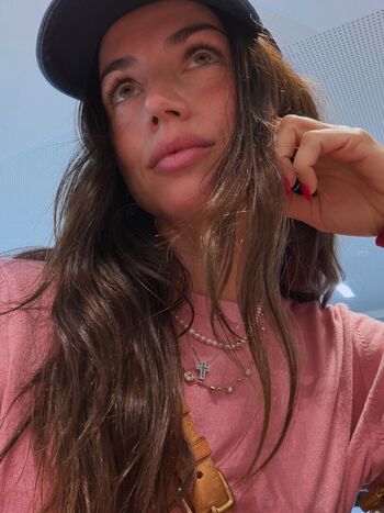 Full leaked Ana de armas  page private onlyfans photo
