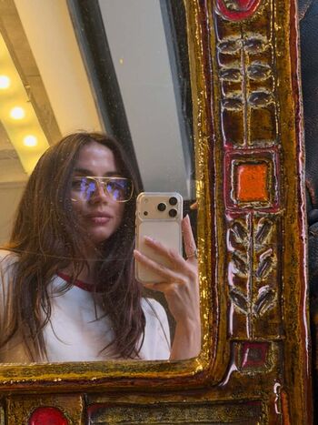 Full leaked Ana de armas page private onlyfans photo