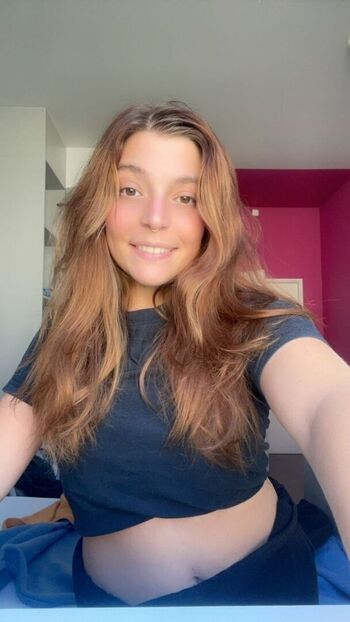 Full leaked Ana dwnce private onlyfans photo